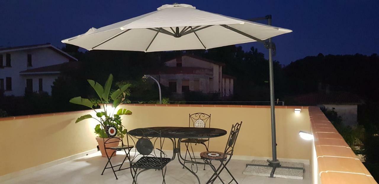 Piero's * Carbonia